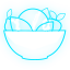 icon Right To Food